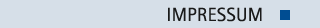 Impressum
