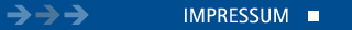 Impressum