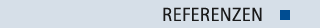 Referenzen