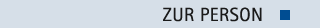 Zur Person