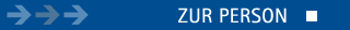 Zur Person